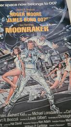 Moonraker 1979, Ophalen of Verzenden