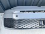 Bumper Volkswagen CADDY 2K7807221A PRIMER ORIGINEEL 13072, Ophalen of Verzenden