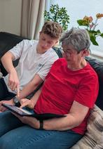 Computerhulp aan huis | Zevenaar en omgeving, Komt aan huis, Computerreparatie en Onderhoud