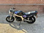Susuki GS500E 500cc 25KW, Particulier