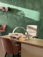 Nagelstyliste gezocht - tafelhuur, Starter, Overige niveaus, Geschikt als bijbaan, Freelance of Uitzendbasis