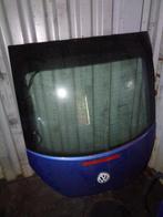 Achterklep Volkswagen Beetle, Ophalen, Gebruikt, Volkswagen, Achterklep