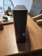 Acer aspire X3-780 core i5-7e gen.8gb ram.128gb ssd.dvdrw..., Computers en Software, Desktop Pc's, Ophalen, Gebruikt, Acer., 8 GB