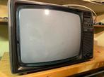 Philips retro TV (16C73215/00S), Ophalen
