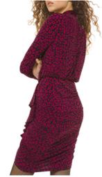 Michael Kors jurk maat 36 Nieuw, Kleding | Dames, Jurken, Michael Kors, Zwart, Nieuw, Ophalen of Verzenden