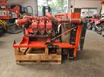 Deutz BF6M1015 C, Ophalen of Verzenden, Gebruikt, Dieselmotor, 1800 rpm of meer