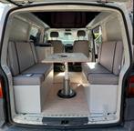 Camper inrichting T5, Ophalen, Gebruikt