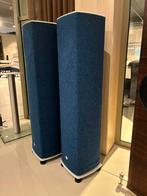 Linn 520 Exakt speakers - Nieuwstaat!, Ophalen of Verzenden, Zo goed als nieuw, Front, Rear of Stereo speakers, Overige merken