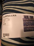 Dekbedovertrek, Huis en Inrichting, Slaapkamer | Beddengoed, Ophalen, Nieuw, Tweepersoons, Dekbedovertrek