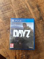 DayZ - PlayStation 4, Spelcomputers en Games, Avontuur en Actie, Online, Gebruikt, Vanaf 18 jaar