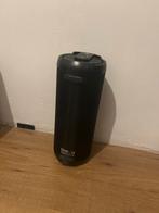 Draagbare Bluetooth Speaker - Perfect voor Strand!, Audio, Tv en Foto, Luidsprekers, Overige typen, Zo goed als nieuw, Minder dan 60 watt