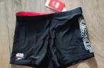 Speedo Starwars kind nieuw 33 cm taille plat gemeten, Ophalen of Verzenden, Nieuw, Zwembroek