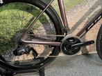 SALE Giant TCR Advanced Pro LTD M Rival AXS €4699,-/€3499,-, Fietsen en Brommers, Fietsen | Racefietsen, Ophalen, 28 inch, Carbon