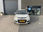 Fiat Panda 0.9 TwinAir Lounge Airco, 5Drs, Elektrische Ramen, Auto's, Voorwielaandrijving, Gebruikt, Euro 6, Panda