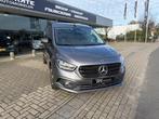 Mercedes-Benz Citan 112 CDI L1 Pro Lange uitvoering, Voorwielaandrijving, Stof, Gebruikt, 4 cilinders