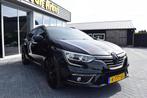 Renault Mégane Estate 1.2 TCe Limited automaat trekhaak 19, 65 €/maand, Stof, Gebruikt, Stationwagon