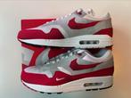 Nike Air Max 1 Low Poly // .SWOOSH // EU 44,5 // US 10,5, Overige kleuren, Nike, Nieuw, Ophalen of Verzenden