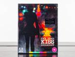 The Long Kiss Goodnight 4K UHD Blu-Ray (UK Import) Arrow, Actie, 5th Floor, Voyager House, Chicago Avenue, Manchester Airport, M90 3DQ, UK