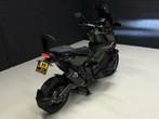 Honda NC 750 X-ADV | Termignoni | Barracuda | Custom, Scooter, 745 cc, Bedrijf, Meer dan 35 kW