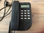 Profoon vaste telefoon TX-250, Ophalen of Verzenden, Gebruikt