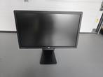 HP EliteDisplay E231 - 23 inch Monitor, Computers en Software, Monitoren, Gebruikt, Ophalen of Verzenden, HP, 23 inch