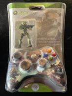 Halo 3 Wireless Controller Todd Mcfarlane Xbox 360 Sealed, Nieuw, Controller, Ophalen of Verzenden, Xbox 360