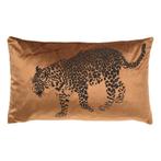 Kussen Sula Dutch Decor - Nieuw, Huis en Inrichting, Overige kleuren, Jacob van Lennepstraat, Nieuw, Ophalen of Verzenden