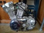 Suzuki Intruder VS750 - motorblok, Motoren, Onderdelen | Suzuki, Ophalen