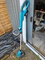 Makita grastrimmer, Tuin en Terras, Ophalen of Verzenden, Zo goed als nieuw, Elektrisch