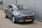 Opel Corsa 1.4 Cosmo ECC / Stoel en stuur verwarming / Trekh, Voorwielaandrijving, 12 maanden, Gebruikt, 4 cilinders