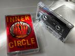 Inner Circle - Bad Boys, Ophalen of Verzenden, Zo goed als nieuw, 1 bandje, Origineel