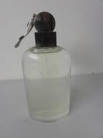 OLD VERSION Nino Cerruti Image pour Homme eau de toilette, Verzenden, Nieuw, Parfumfles, Gevuld