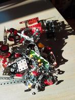 Speelgoed, Ophalen of Verzenden, Duplo