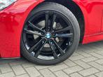 BMW 3-serie Touring 316i High Executive M Sport pakket|Nwe K, Automaat, 4 cilinders, 1445 kg, 1100 kg