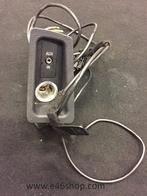 Aux aansluitting met kabel BMW 1 serie E87, Ophalen of Verzenden, -, -, -