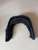 Joolz Geo3 Zonnekap, Ophalen, Zo goed als nieuw, Kinderwagen