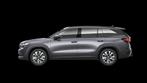 Skoda Kodiaq 1.5 TSI 204pk DSG PHEV Business Edition | LMV 1, 12 maanden, Stof, 1498 cc, Euro 6