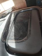 Dakraam voor opel ascona a, Ophalen of Verzenden, Nieuw, Opel