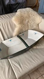 Brocante zaaimand zaaibak, Antiek en Kunst, Curiosa en Brocante, Ophalen