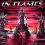 CD-sale IN FLAMES - Colony, Verzenden, Zo goed als nieuw