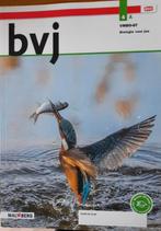 Schoolboeken mavo vmbo kgt 4 biologie Nederlands wiskunde, Ophalen of Verzenden, Zo goed als nieuw, VMBO, Biologie