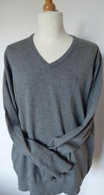 Mc.Gregor pullover in maat L, Verzenden, Halswijdte 41/42 (L), Mc.Gregor, Grijs