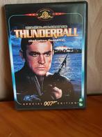 james bond   4x zie omschrijving, Vanaf 12 jaar, Ophalen of Verzenden, Zo goed als nieuw, Actie