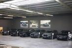 BMW X5 XDrive45e|Altijd meerdere X5 modellen op voorraad!, Auto's, BMW, Automaat, Gebruikt, Vierwielaandrijving, Hybride Elektrisch/Benzine