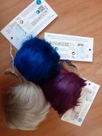 Pompon voor mutsen breien en haken of knuffels knutselen, Ophalen of Verzenden, Haken, Wol of Garen