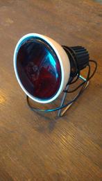 Philips Infraroodlamp, Ophalen of Verzenden, Gebruikt