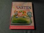 Vrolijke TAARTEN voor kids, Ophalen of Verzenden, Nieuw, Taarten, Boek of Tijdschrift
