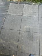 Isabella tegels, Caravans en Kamperen, Kampeeraccessoires, Ophalen