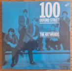 ARTWOODS - 100 Oxford Street compilation LP, Ophalen of Verzenden, 1960 tot 1980, Nieuw in verpakking, 12 inch