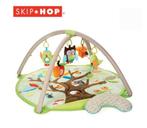 Skip Hop Babygym speelkleed, Kinderen en Baby's, Speelgoed | Speelkleden, Zo goed als nieuw, Ophalen